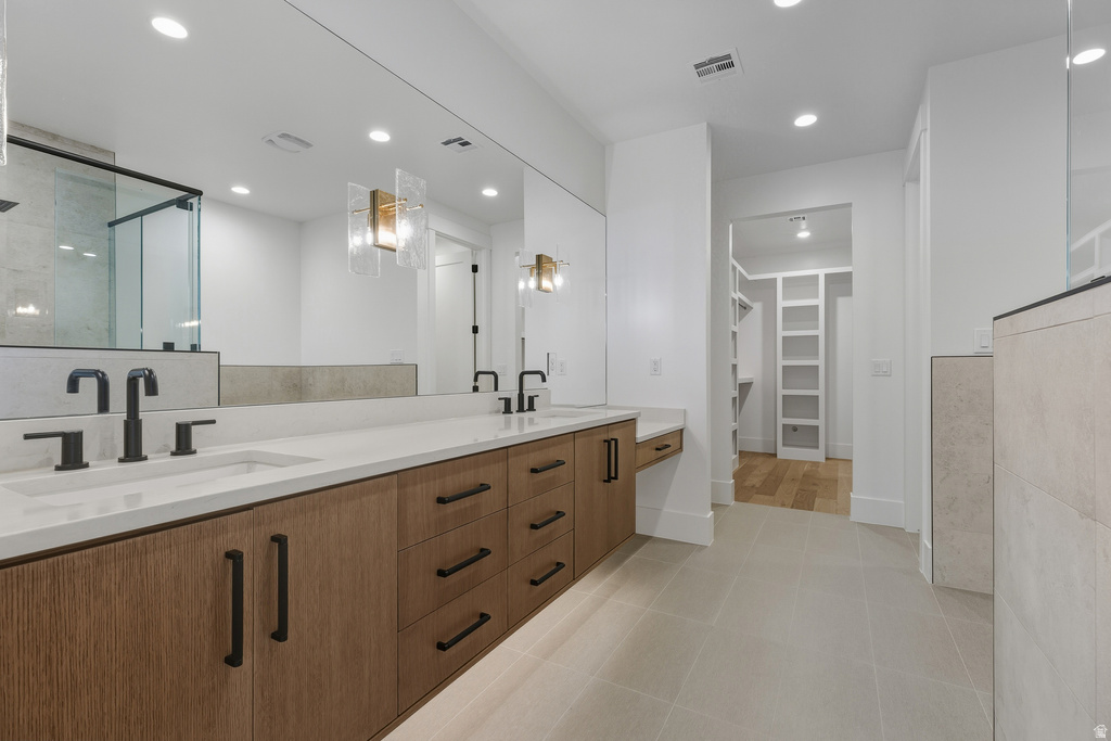 1566 W 540 N Hurricane, UT 84737