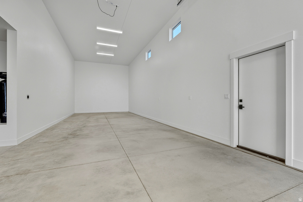 1566 W 540 N Hurricane, UT 84737