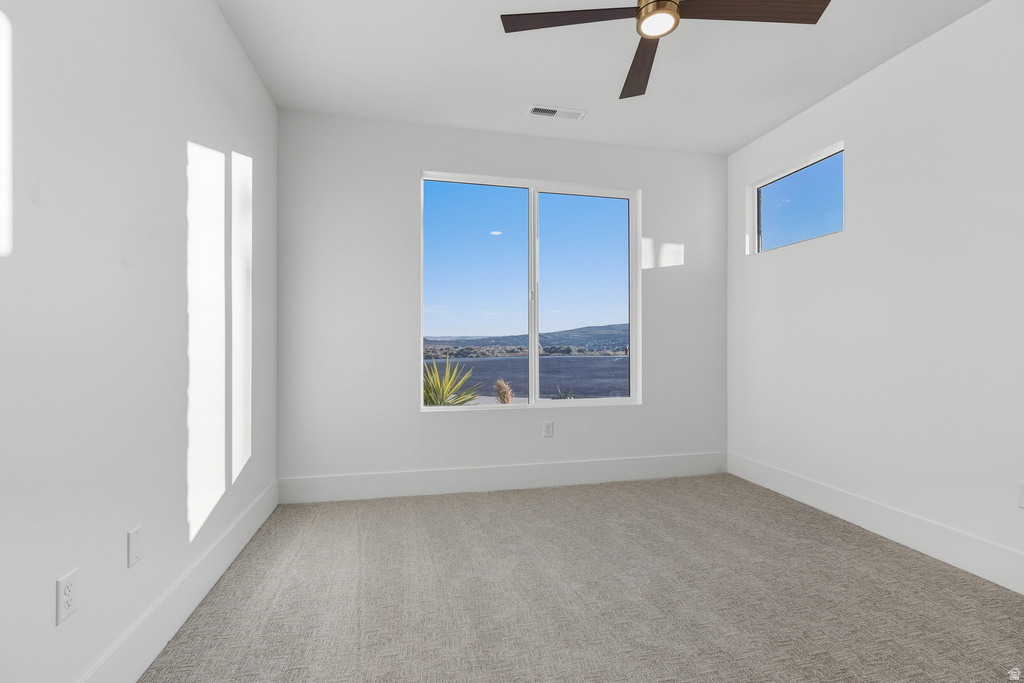 1566 W 540 N Hurricane, UT 84737