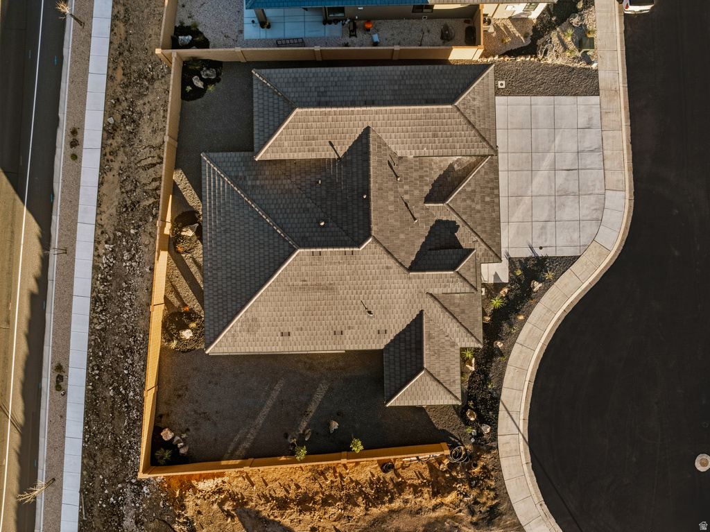 1566 W 540 N Hurricane, UT 84737