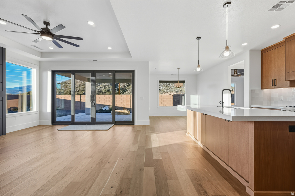 1566 W 540 N Hurricane, UT 84737