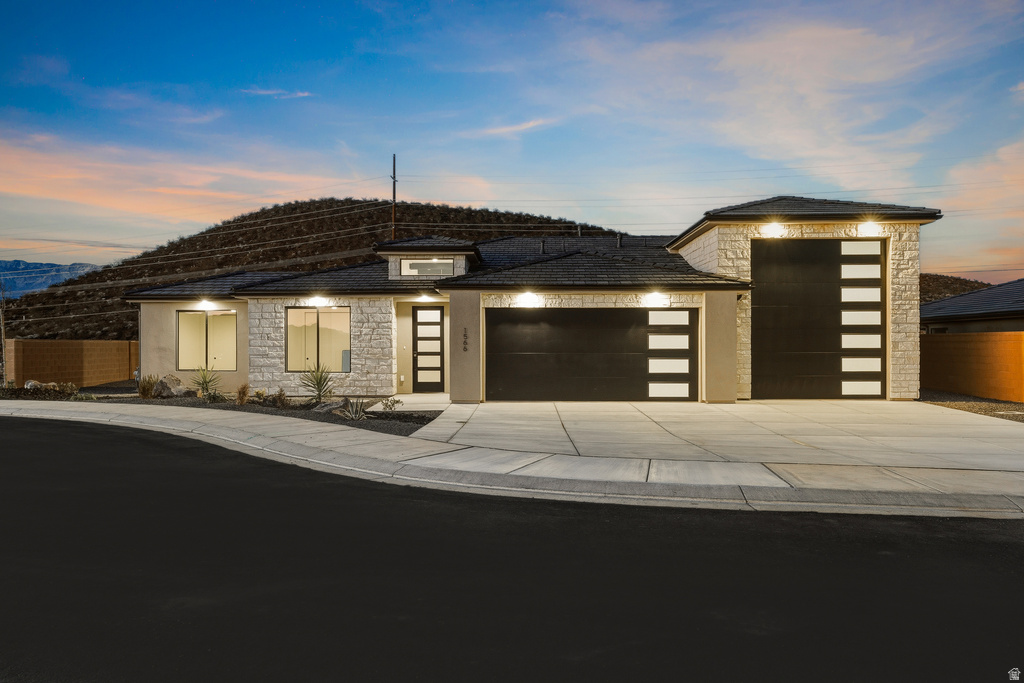 1566 W 540 N Hurricane, UT 84737