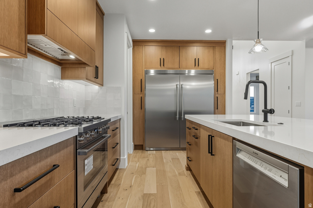 1566 W 540 N Hurricane, UT 84737