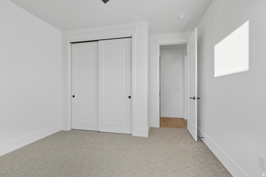 1566 W 540 N Hurricane, UT 84737