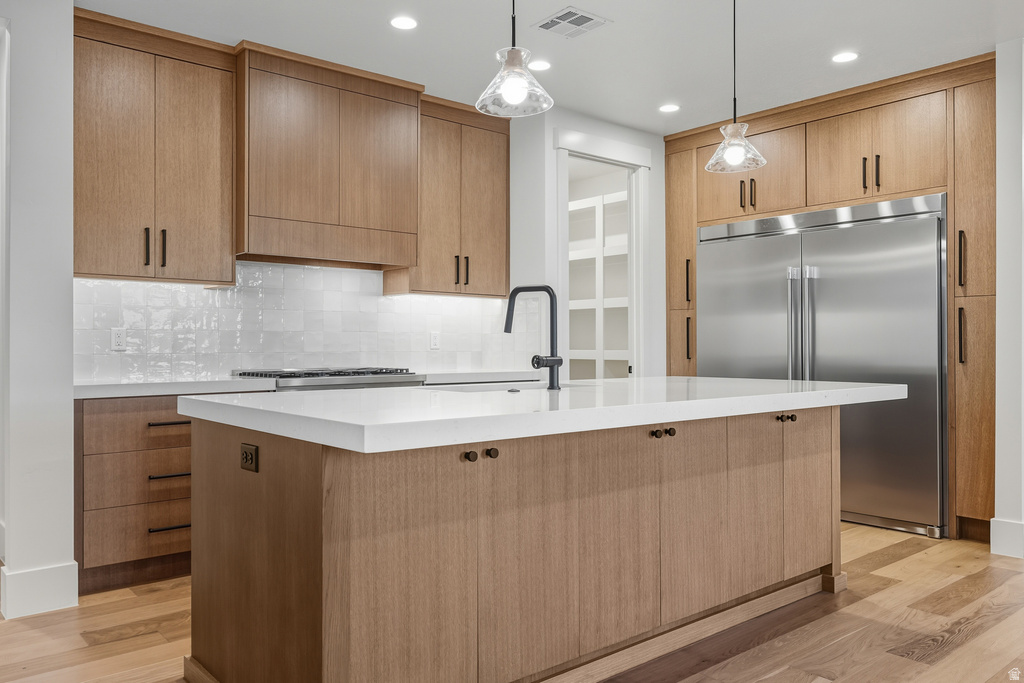 1566 W 540 N Hurricane, UT 84737