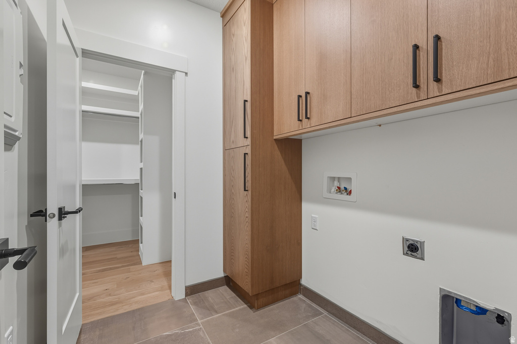 1566 W 540 N Hurricane, UT 84737