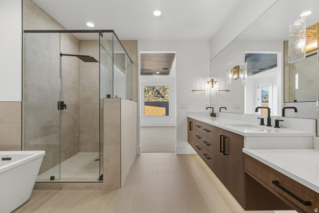 1566 W 540 N Hurricane, UT 84737