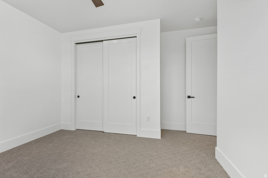 1566 W 540 N Hurricane, UT 84737