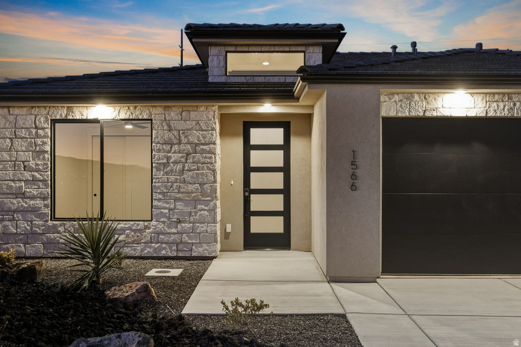 1566 W 540 N Hurricane, UT 84737