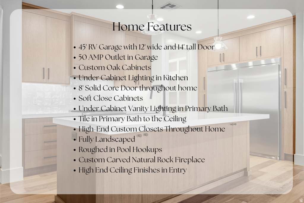 1566 W 540 N Hurricane, UT 84737