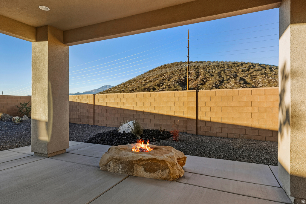 1566 W 540 N Hurricane, UT 84737