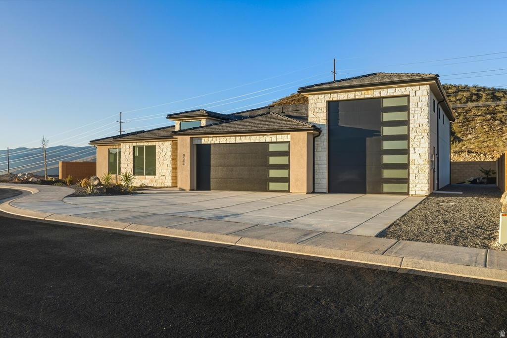 1566 W 540 N Hurricane, UT 84737