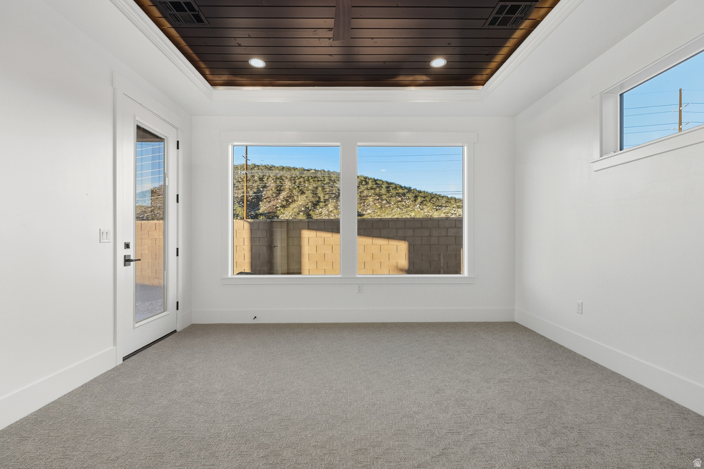 1566 W 540 N Hurricane, UT 84737