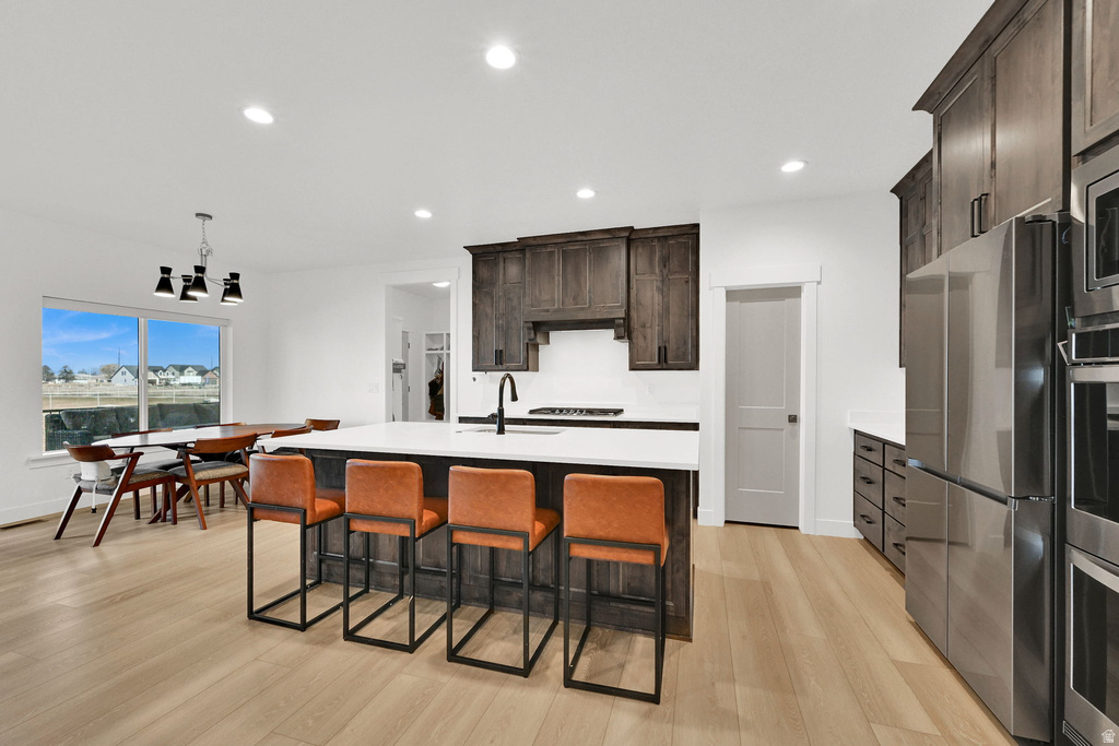 4356 W 475 S West Point, UT 84015