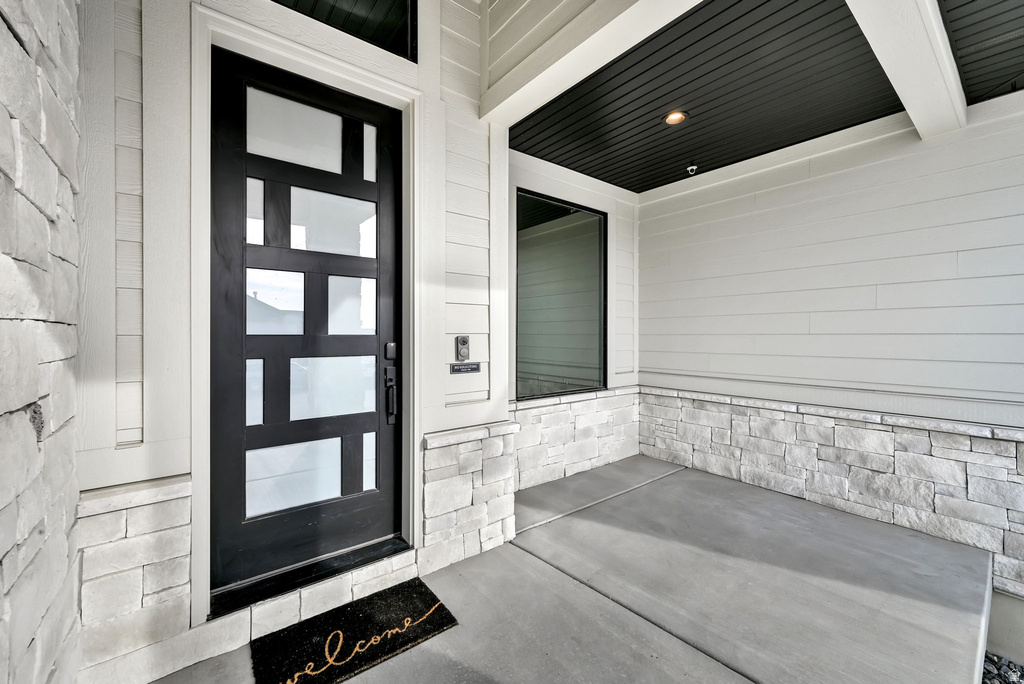 4356 W 475 S West Point, UT 84015