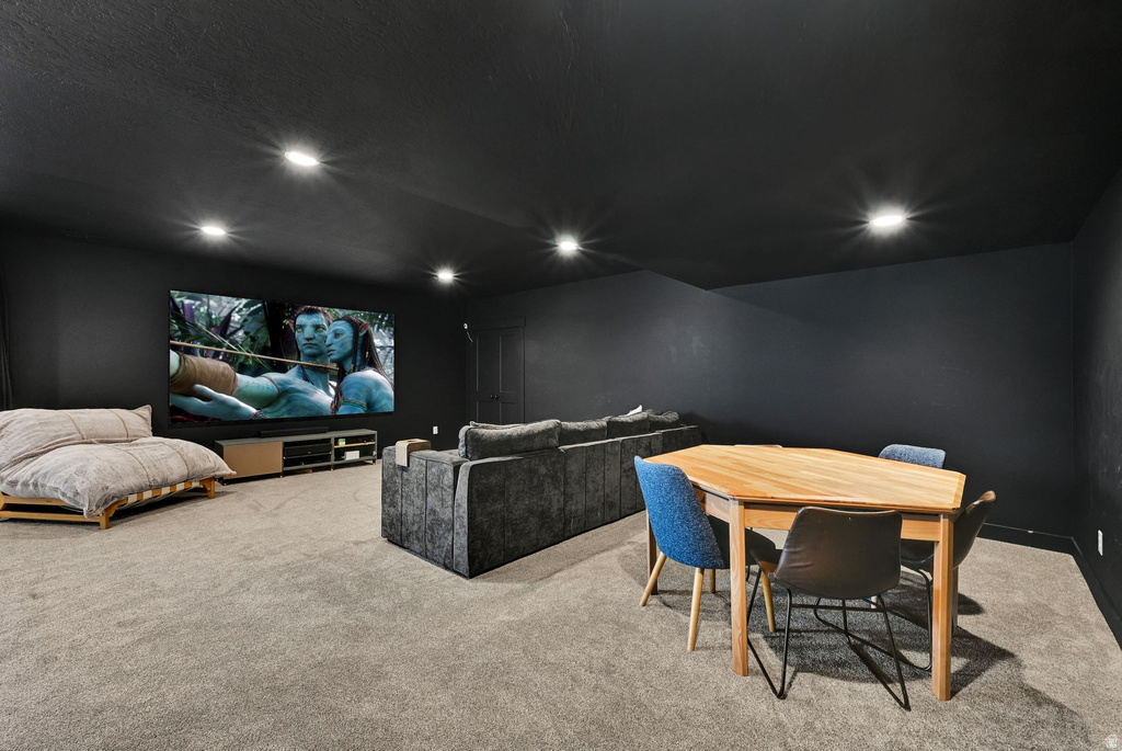 4356 W 475 S West Point, UT 84015