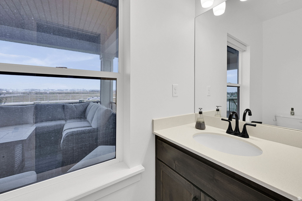 4356 W 475 S West Point, UT 84015