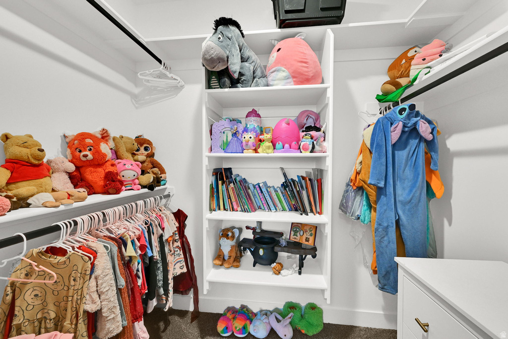 4356 W 475 S West Point, UT 84015