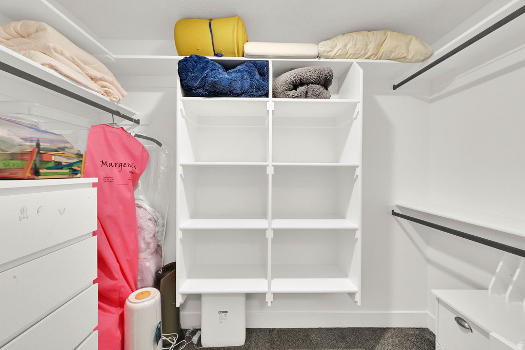 4356 W 475 S West Point, UT 84015