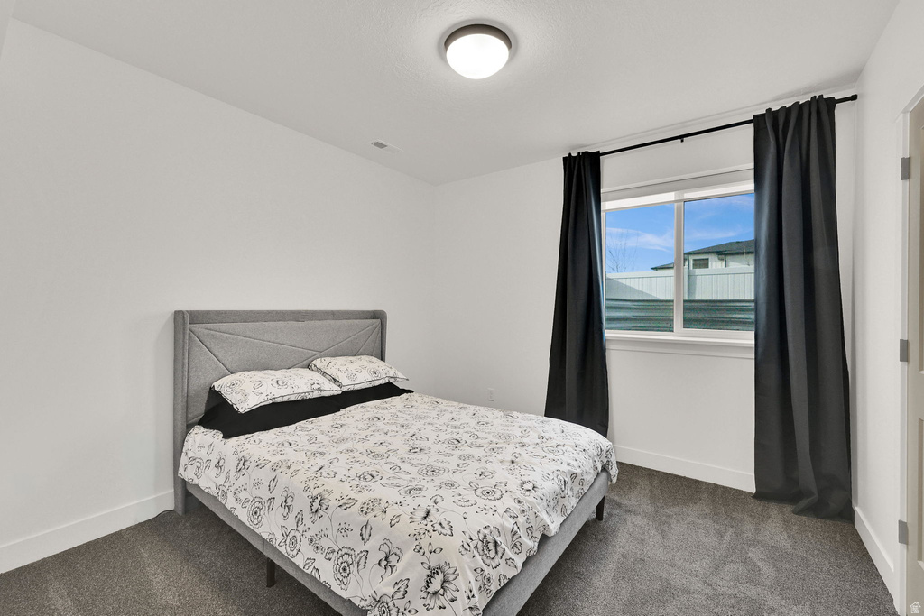 4356 W 475 S West Point, UT 84015