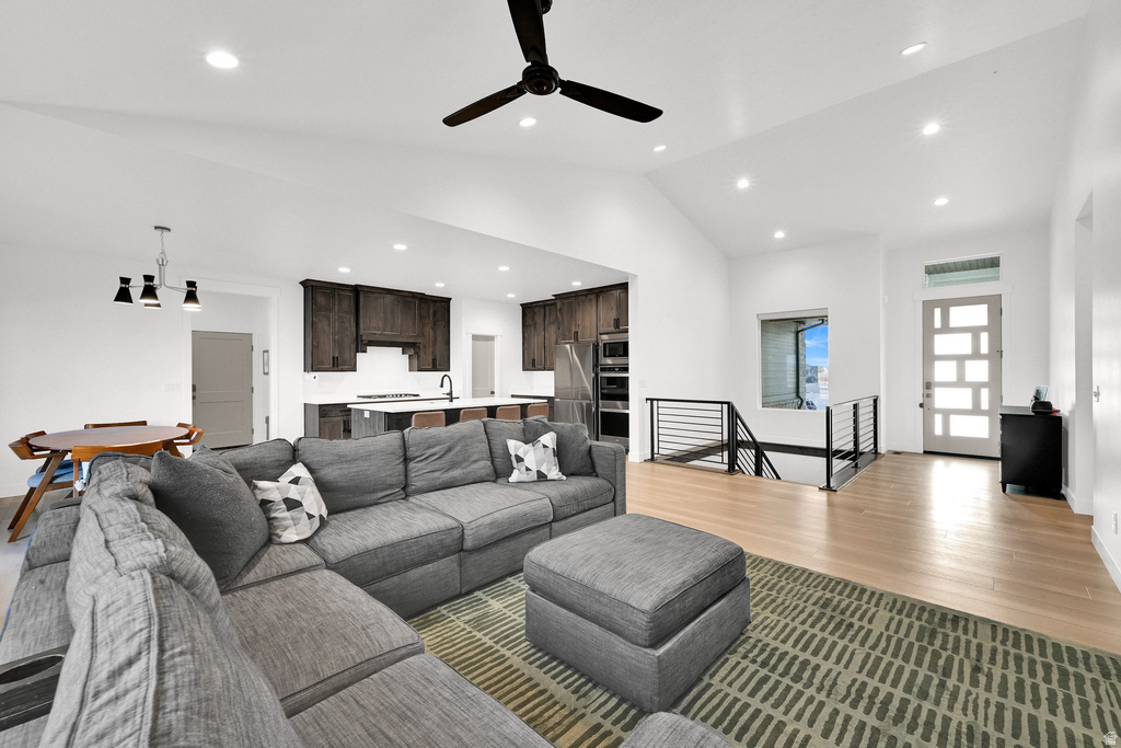 4356 W 475 S West Point, UT 84015