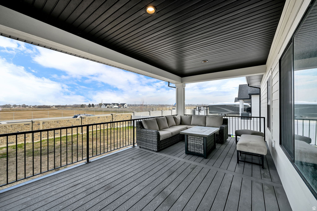 4356 W 475 S West Point, UT 84015