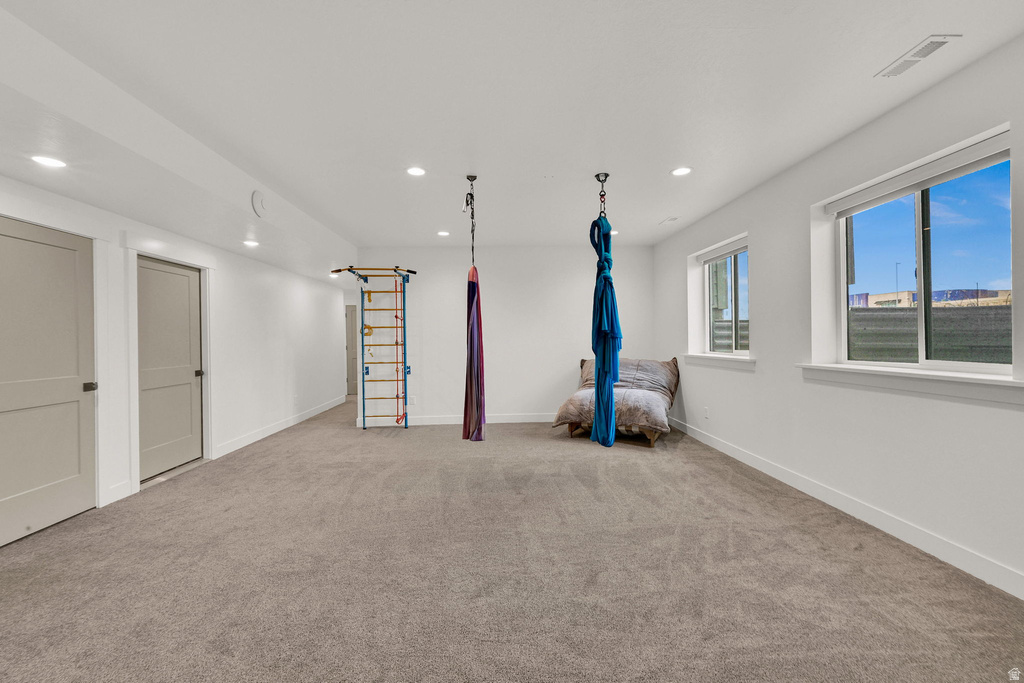 4356 W 475 S West Point, UT 84015