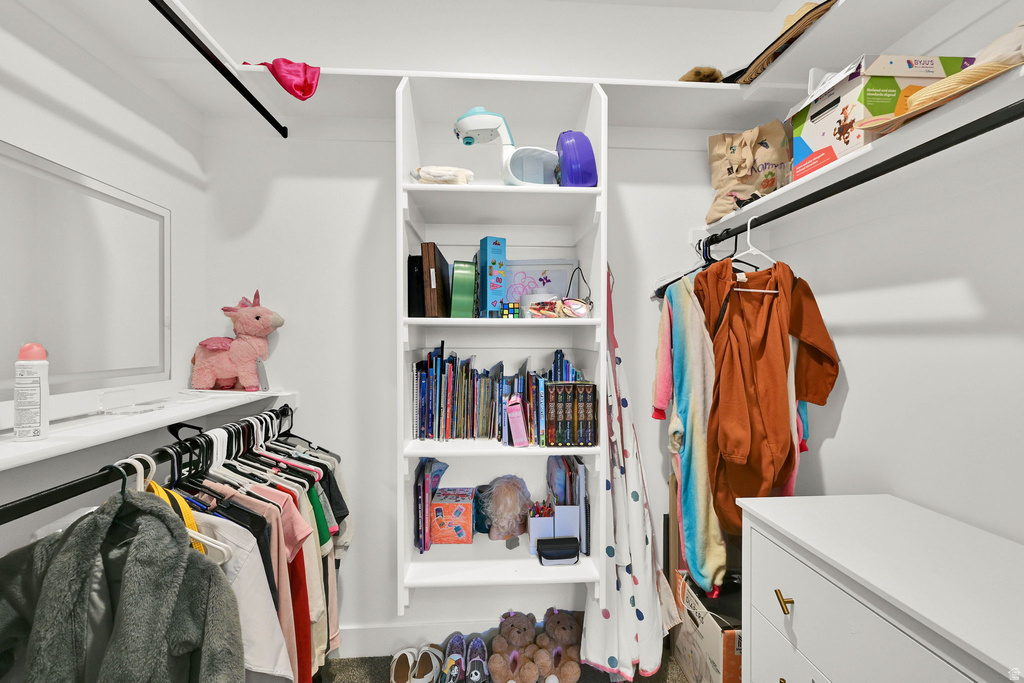 4356 W 475 S West Point, UT 84015