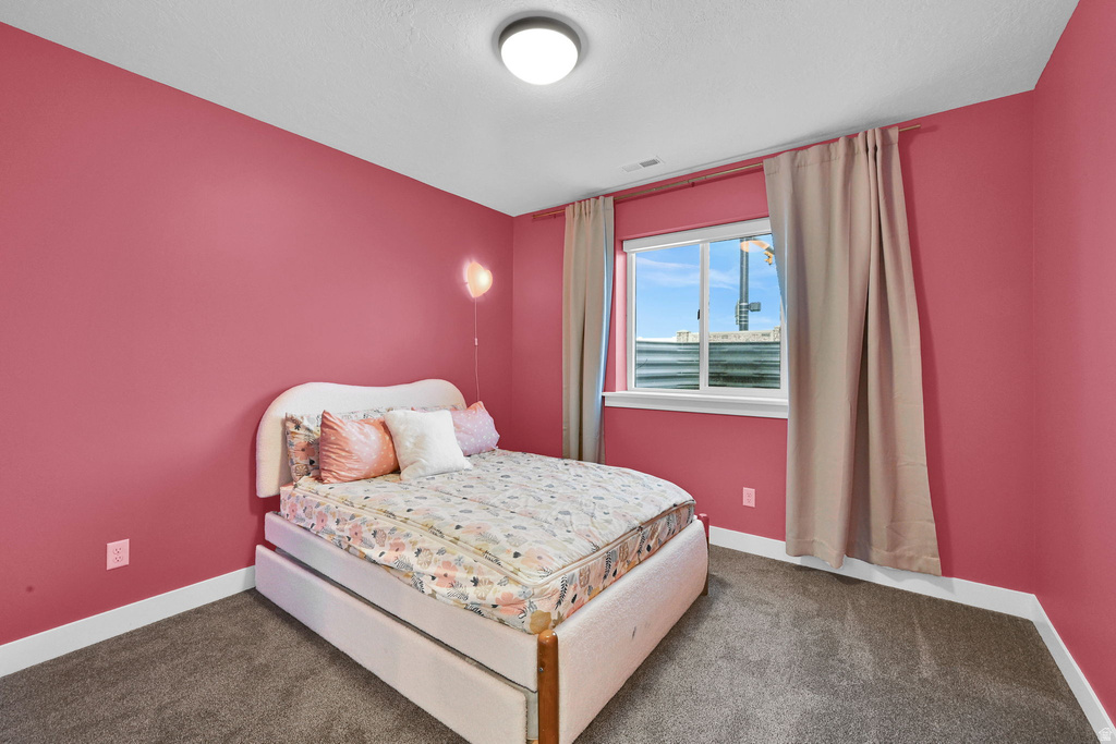 4356 W 475 S West Point, UT 84015