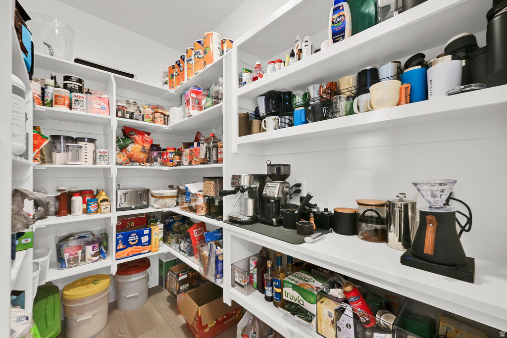 4356 W 475 S West Point, UT 84015