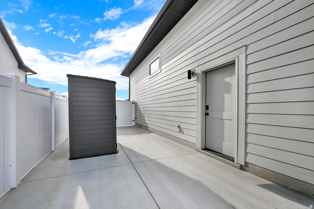 4356 W 475 S West Point, UT 84015