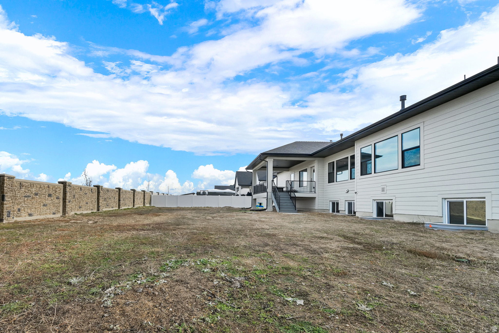 4356 W 475 S West Point, UT 84015