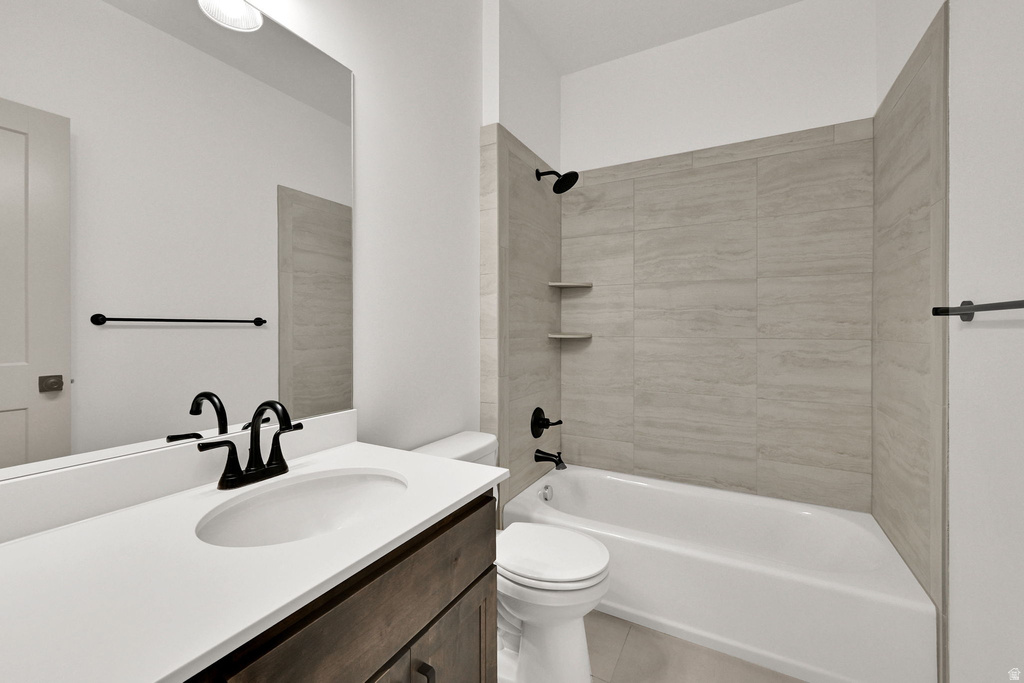 4356 W 475 S West Point, UT 84015