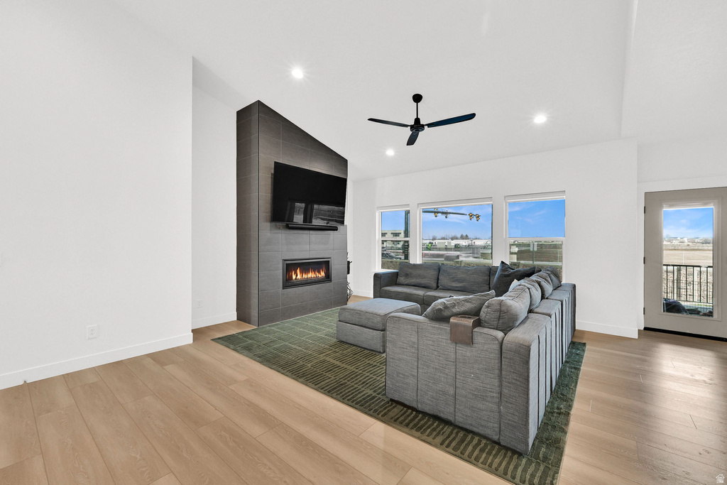 4356 W 475 S West Point, UT 84015