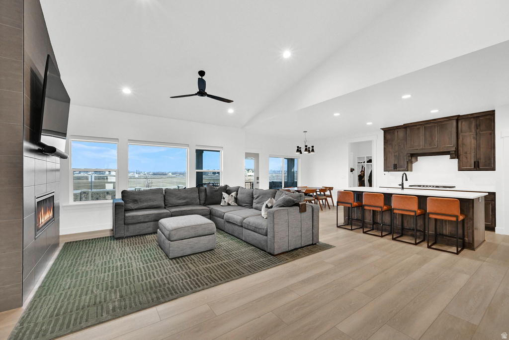 4356 W 475 S West Point, UT 84015