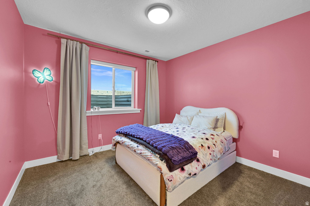 4356 W 475 S West Point, UT 84015