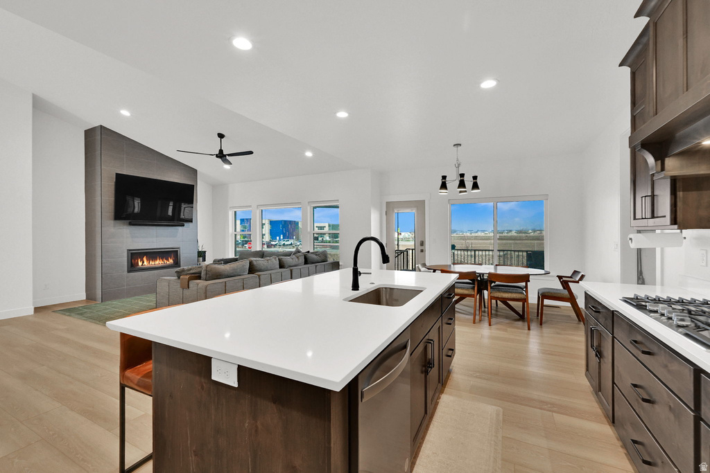 4356 W 475 S West Point, UT 84015