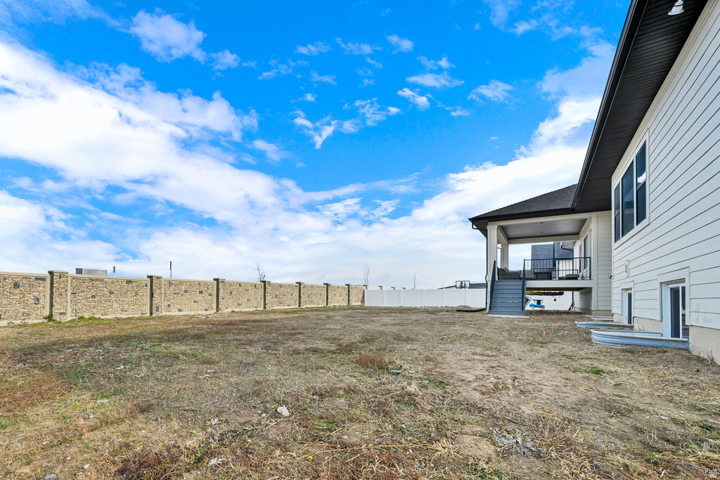 4356 W 475 S West Point, UT 84015