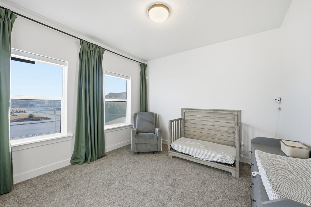 4356 W 475 S West Point, UT 84015