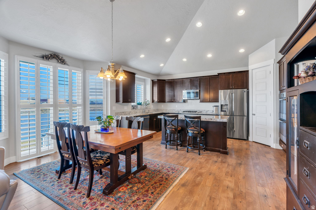 5002 W MAIDSTONE CT West Valley City, UT 84120