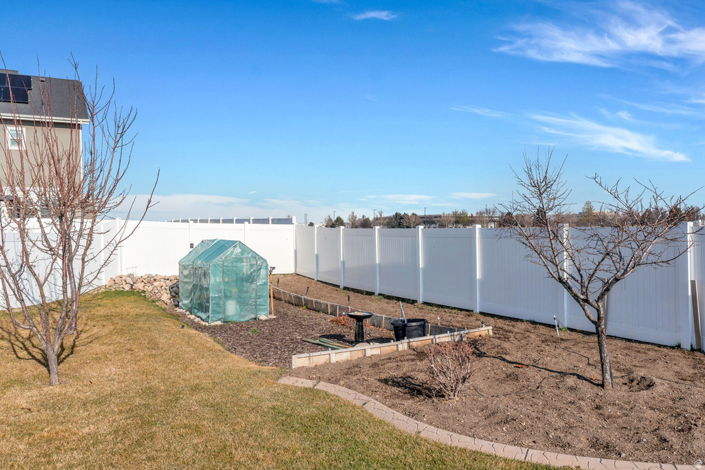 5002 W MAIDSTONE CT West Valley City, UT 84120