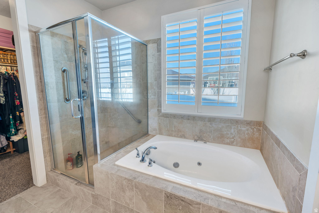 5002 W MAIDSTONE CT West Valley City, UT 84120