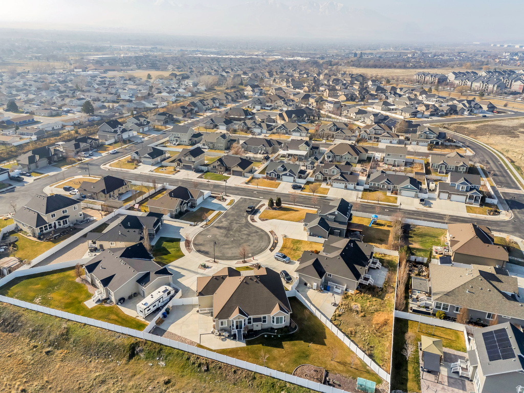 5002 W MAIDSTONE CT West Valley City, UT 84120