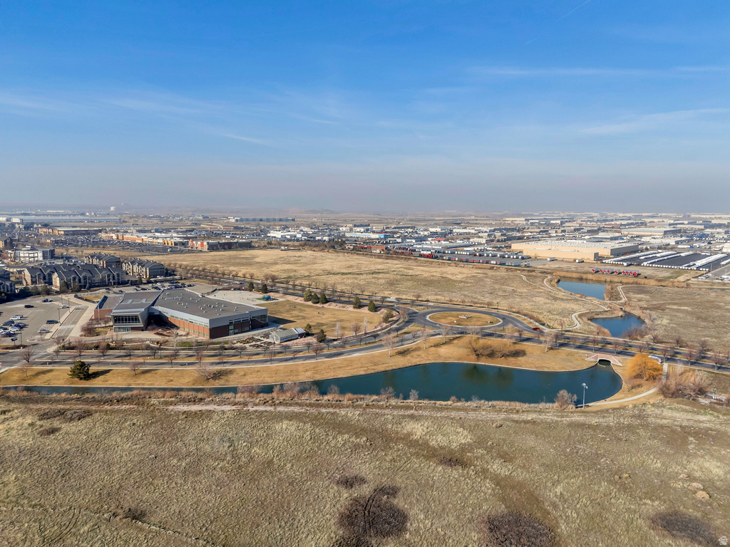 5002 W MAIDSTONE CT West Valley City, UT 84120