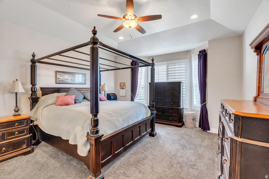 5002 W MAIDSTONE CT West Valley City, UT 84120