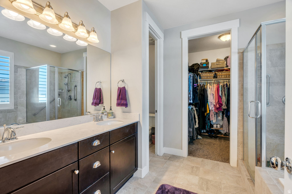 5002 W MAIDSTONE CT West Valley City, UT 84120