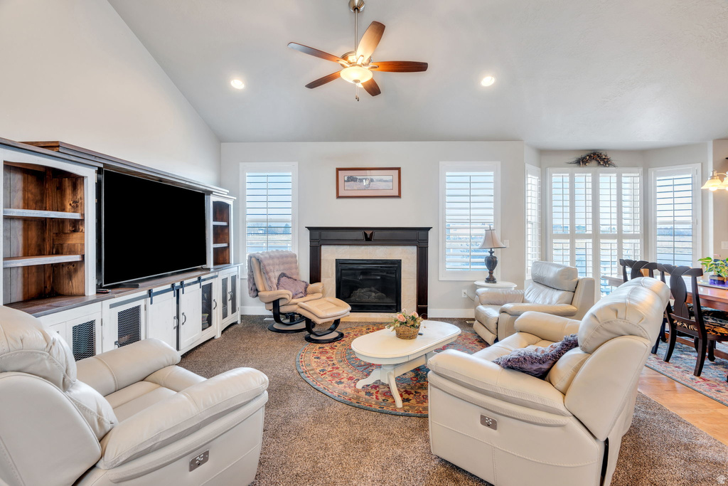 5002 W MAIDSTONE CT West Valley City, UT 84120