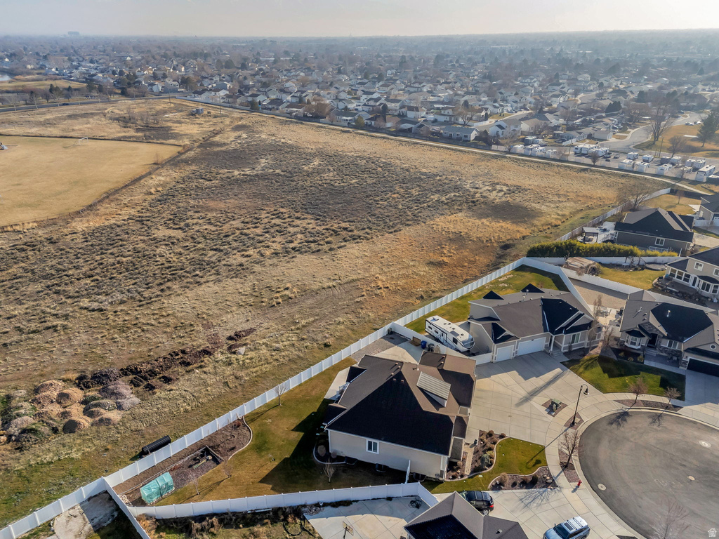 5002 W MAIDSTONE CT West Valley City, UT 84120