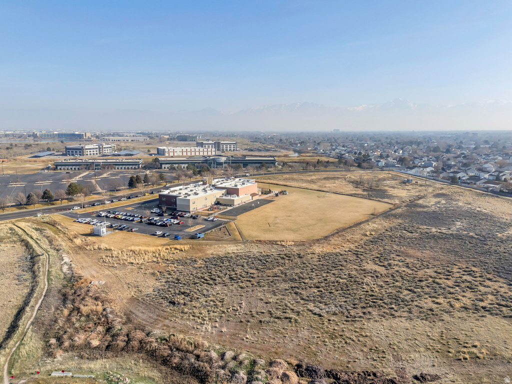 5002 W MAIDSTONE CT West Valley City, UT 84120