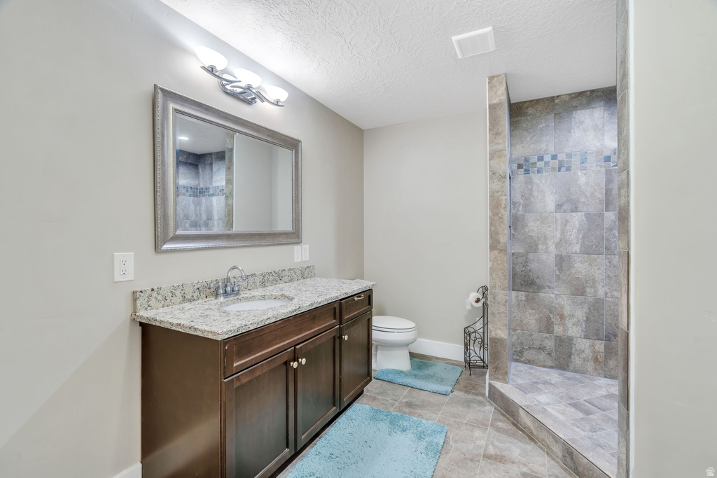 5002 W MAIDSTONE CT West Valley City, UT 84120